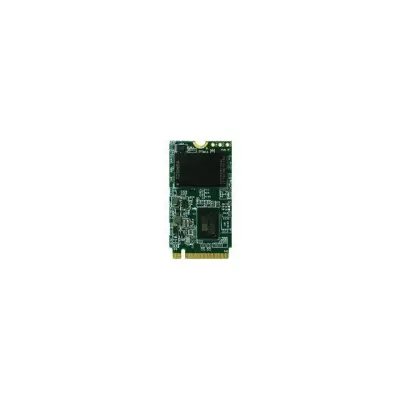 DEM24-B56DD1KCAQF main image