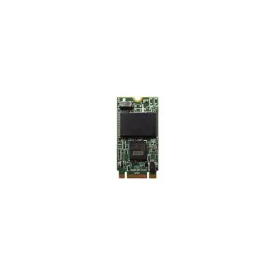 DEM24-64GDK1GW1SL main image