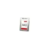 DRS18-B56D70BW1QC thumb 0