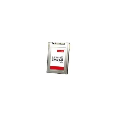 DRS18-B56D70BW1QC main image