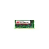 M1SF-12MB3CDB-J thumb 0