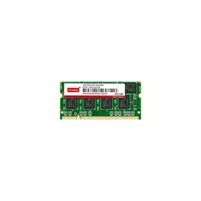 M1SF-12MB3CDB-J main image