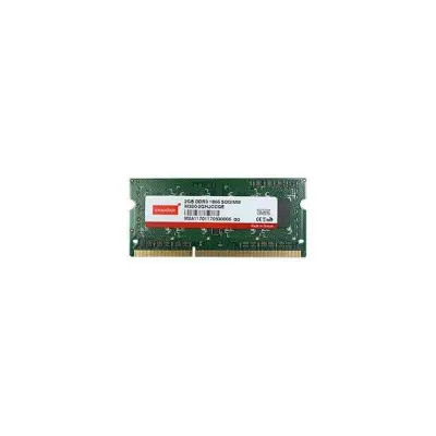 M3S0-1GSWFCPC main image