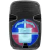 FLAG12DRT thumb 0