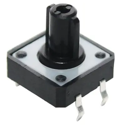 JST1103A-3 main image