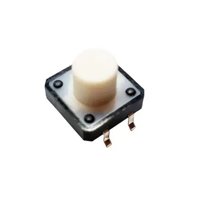 JST1103F-2 main image