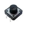 JST1103FH-2 thumb 0