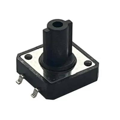 JST1103SA-2 main image