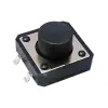 JST1103SB-3 thumb 0