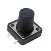 JST1103SD-2 thumb 0