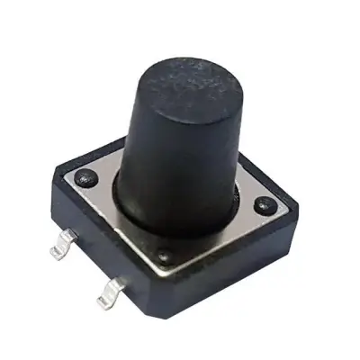 JST1103SD-2 main image