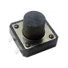 JST1103SF-2 thumb 0