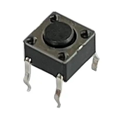 JST1105-0 main image