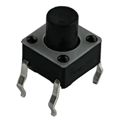 JST1105B-0 main image