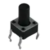 JST1105D-3 thumb 0