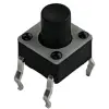 JST1105E-2 thumb 0