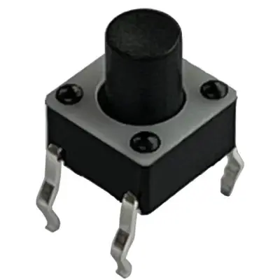 JST1105E-2 main image
