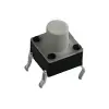 JST1105EW-2 thumb 0