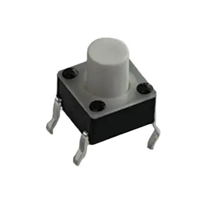 JST1105EW-2 main image