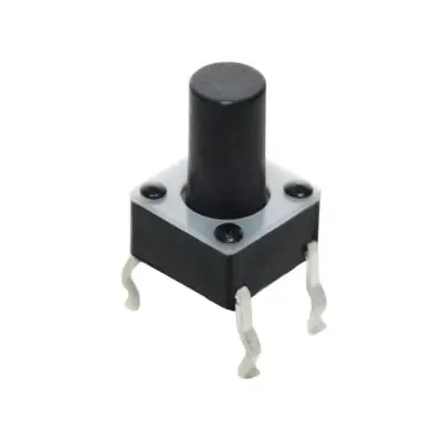 JST1105F-0 main image