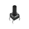 JST1105F-2 thumb 0