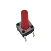 JST1105G-3G thumb 0