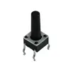 JST1105G-3 thumb 0