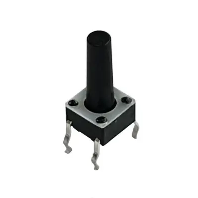 JST1105G-3 main image
