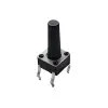 JST1105K-3 thumb 0