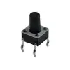 JST1105N-2 thumb 0