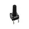 JST1105O-2 thumb 0