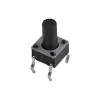 JST1105Q-3 thumb 0