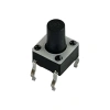 JST1105R-3 thumb 0
