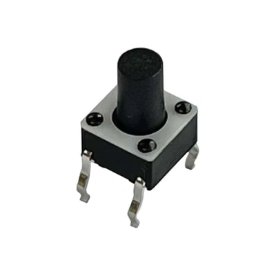 JST1105R-3 main image