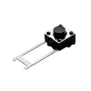 JST1105RTA-3 thumb 0