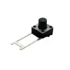 JST1105RTB-1 thumb 0