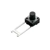 JST1105RTE-3 thumb 0