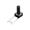 JST1105RTF-3 thumb 0