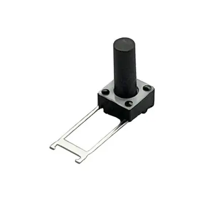 JST1105RTF-3 main image