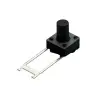 JST1105RTR-3 thumb 0