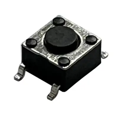 JST1105S-0 main image