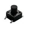 JST1105SB-2 thumb 0
