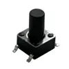 JST1105SD-2 thumb 0
