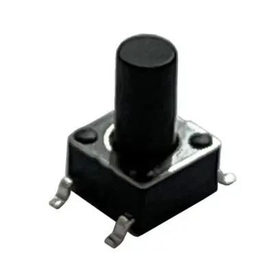 JST1105SD-2 main image