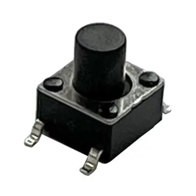 JST1105SE-0 main image