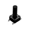 JST1105SF-3 thumb 0