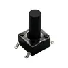 JST1105SH-3 thumb 0