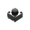 JST1105SJR-2 thumb 0