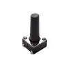 JST1105SJK-2 thumb 0