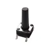 JST1105SK-2 thumb 0